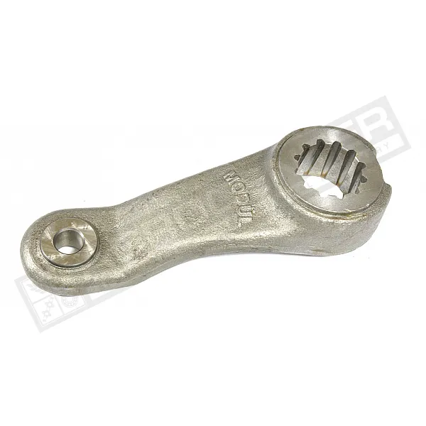 87389510 Knife bellcrank 84017247 / 89833653 FARMING Line - 1