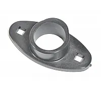89832294 Bushing FARMING Line