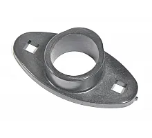 89832294 Bushing FARMING Line