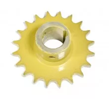 80450592 Sprocket z20 d30 t15.875 FARMING Line, 450592