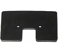 84004821 Conveyor plate FARMING Line