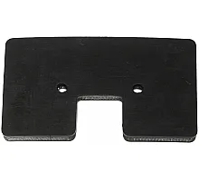 84004821 Conveyor plate FARMING Line