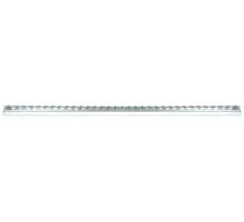 80439178 Conveyor bar FARMING Line