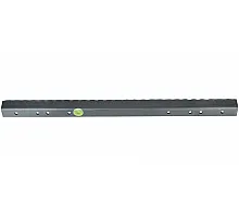 84440367 Планка наклонной камеры [New Holland] HEAVY-PARTS ORIGINAL