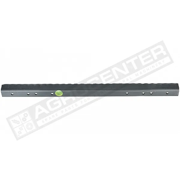 84440367 Планка наклонной камеры [New Holland] HEAVY-PARTS ORIGINAL - 1