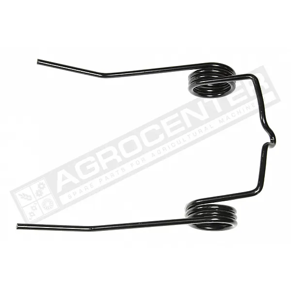 89819750 Harrow tines FARMING Line - 1