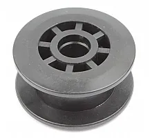 609935.1 Tension pulley FARMING Line, 609935