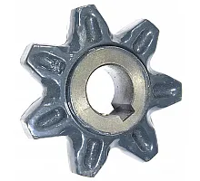 674143.5 Sprocket Z7 t38,4 d30 FARMING Line, 674143