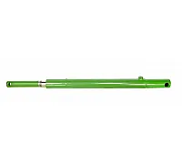 AZ45760 Hydraulic cylinder