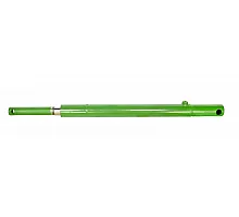 AZ45760 Hydraulic cylinder