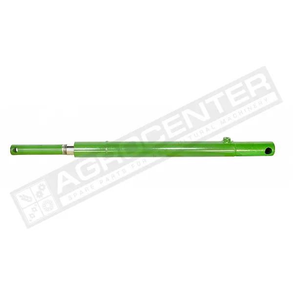 AZ45760 Hydraulic cylinder - 1