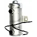 AR67543 Fuel pump електрична - 2