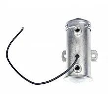AR67543 Fuel pump електрична