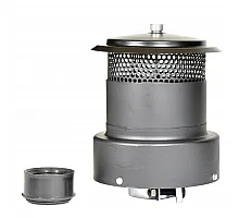 JD211 Фільтр від пилу ( для тракторів ) Parts Express USA