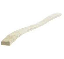 AH12467 Sealing FARMING Line