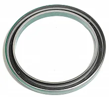 AR92893 Shaft seal AR44574