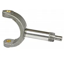 E40819 Shaft [John Deere] FARMING Line