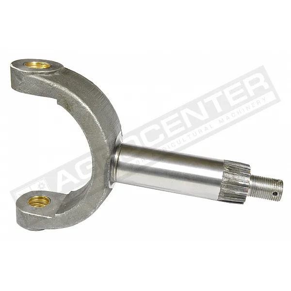 E40819 Shaft [John Deere] FARMING Line - 1