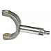 E40819 Shaft [John Deere] FARMING Line - 1