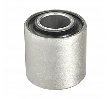 AZ54780 Сайлентблок 41*20*42mm AZ30671 FARMING Line
