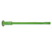 AZ36926 / Z33655 Вал - зірочка Z14 680mm [John Deere] FARMING Line