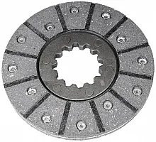 AZ20844 Brake disc