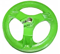 Z11084 Pulley Z10950 / Z10812 FARMING Line