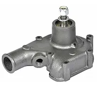 130-10.02 Water pump 742992M91 / 3641310M91 / 641310M91 FARMING Line