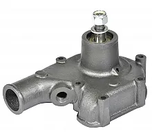 130-10.02 Water pump 742992M91 / 3641310M91 / 641310M91 FARMING Line