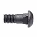 M12*30 Болт + гайка ( 62020301 ) 10.9 DIN Special UNIBOLT - 3