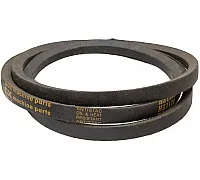 HZ 1120 Belt V-type CX