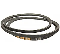 SPB 3000 Belt V-type Tian Ji