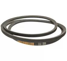 SPB 3000 Belt V-type Tian Ji