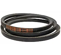 661245 Belt [Claas] HARVEST BELTS