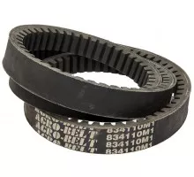 834110 M1 Belt Agro