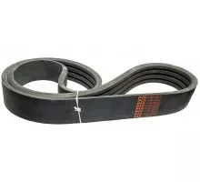 661458.0 Belt Pix, 661458