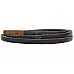 687046.0 Belt HARVEST BELTS, 687046 - 2