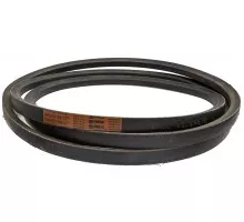687046.0 Belt HARVEST BELTS, 687046