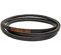 687046.0 Пас HARVEST BELTS, 687046
