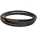 687046.0 Пас HARVEST BELTS, 687046 - 1