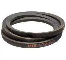 758662 Belt Pix 84452112 / 614215 Sampo, 528419R91