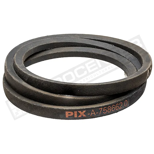 758662 Пас Pix 84452112 / 614215 Sampo, 528419R91 - 1