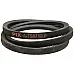 758719 Belt [Claas] Pix - 1