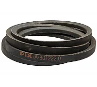 801222 Ремень [Claas] Pix