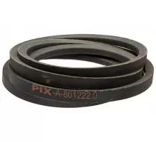 801222 Belt [Claas] Pix