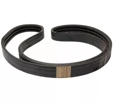 80447031 Пас ЗВН 3420 Agro [New Holland]