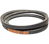 D41909000 Пас вузькопрофыльний [Dronningborg] HARVEST BELTS