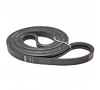 D41978400 Belt 2HB HARVEST BELTS [Massey Ferguson]