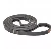 D41978400 Belt 2HB HARVEST BELTS [Massey Ferguson]
