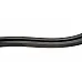 D41978400 Ремень 2HB AGRO-BELTS [Massey Ferguson] - 3